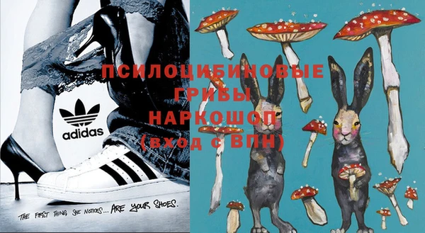 скорость Алексин